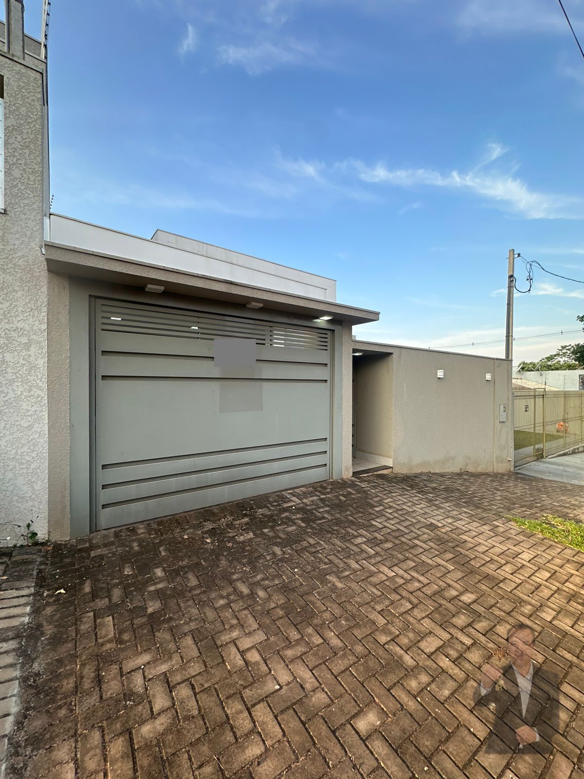 Casa à venda - 190m² - Jardim Flamboyant — foto 1