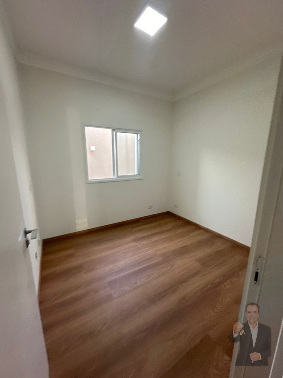 Casa à venda - 190m² - Jardim Flamboyant — foto 2