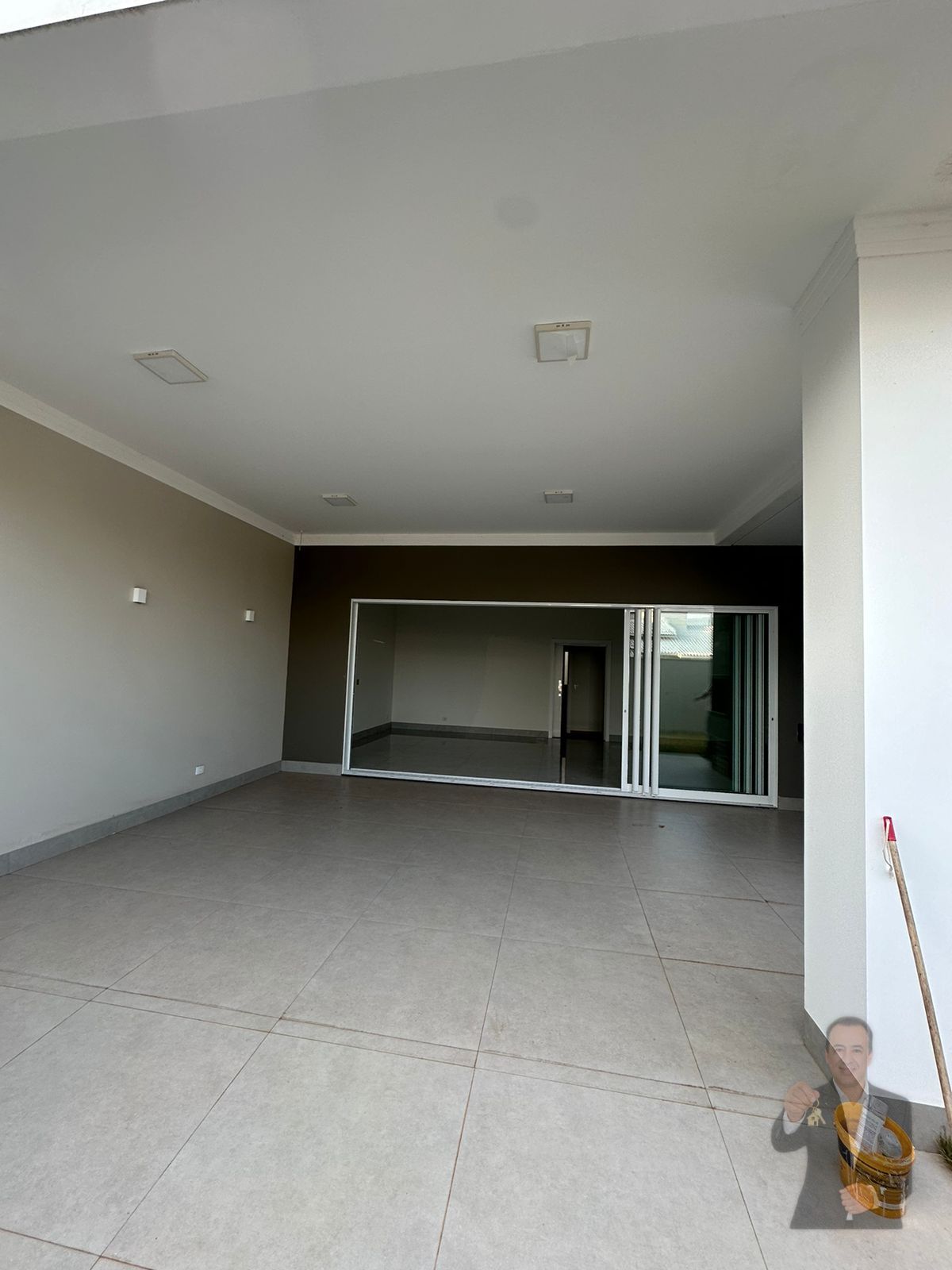 Casa à venda - 190m² - Jardim Flamboyant — foto 4