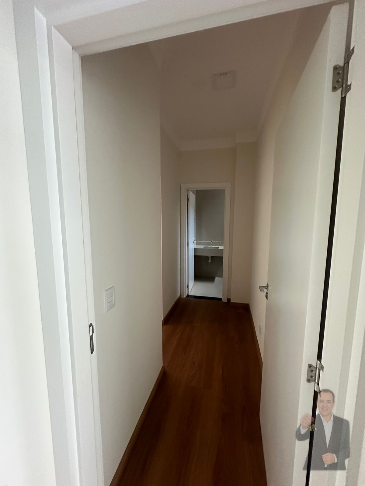 Casa à venda - 190m² - Jardim Flamboyant — foto 5