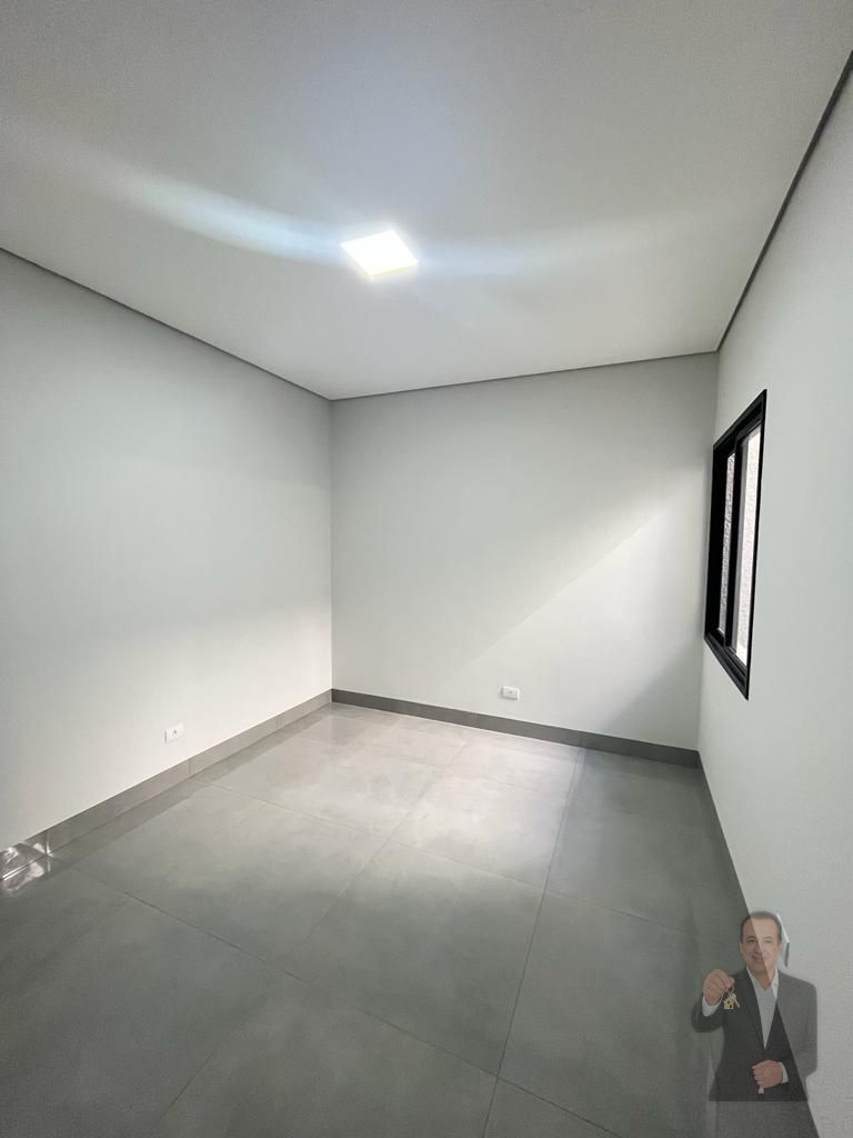 Casa à venda - 216m² - Jardim São Francisco — foto 2