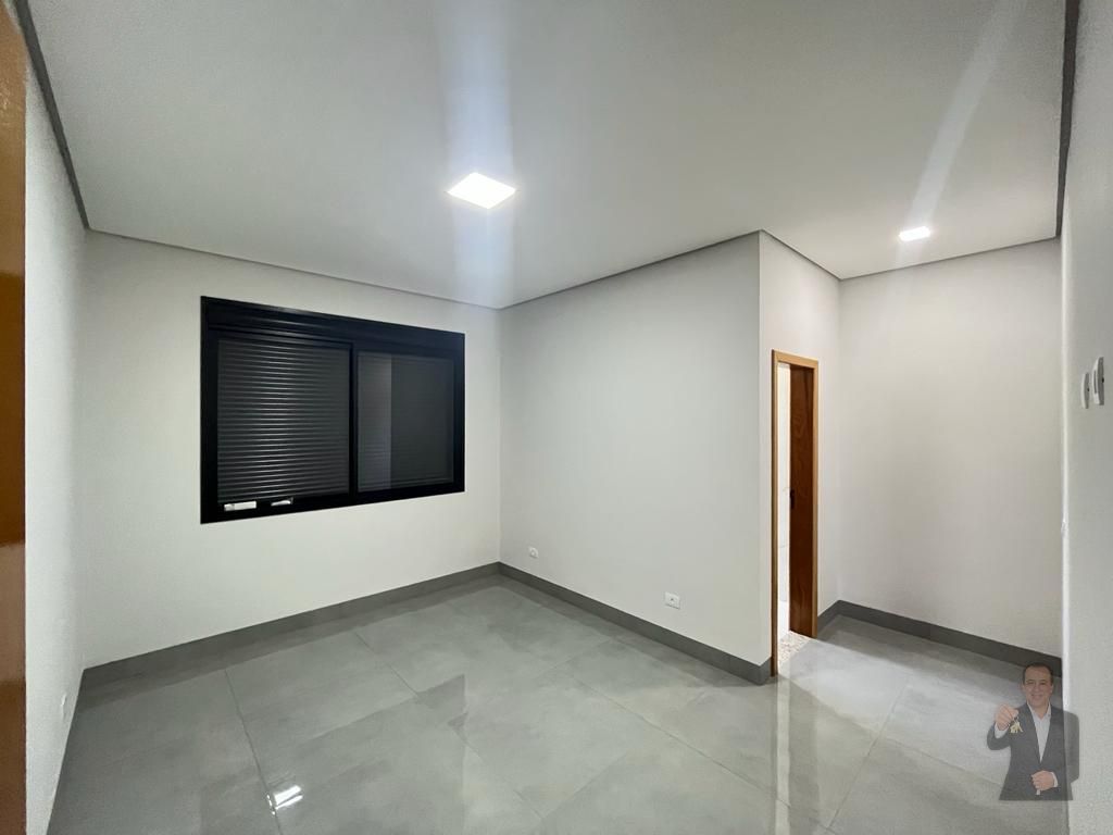 Casa à venda - 216m² - Jardim São Francisco — foto 6
