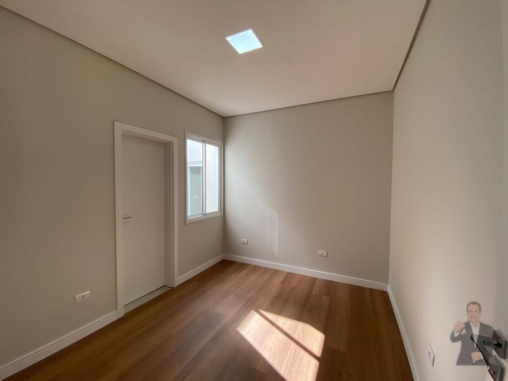 Casa 3 suítes - Condomínio Paysage Essenza - Umuarama — foto 4