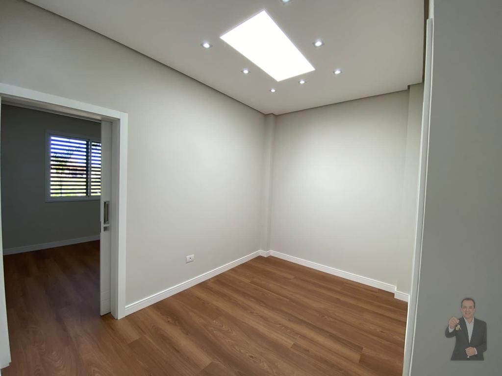 Casa 3 suítes - Condomínio Paysage Essenza - Umuarama — foto 6