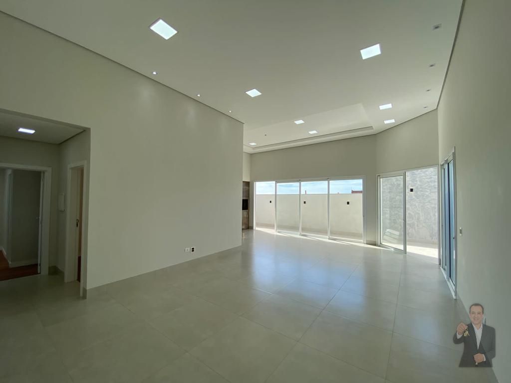 Casa 3 suítes - Condomínio Paysage Essenza - Umuarama — foto 7