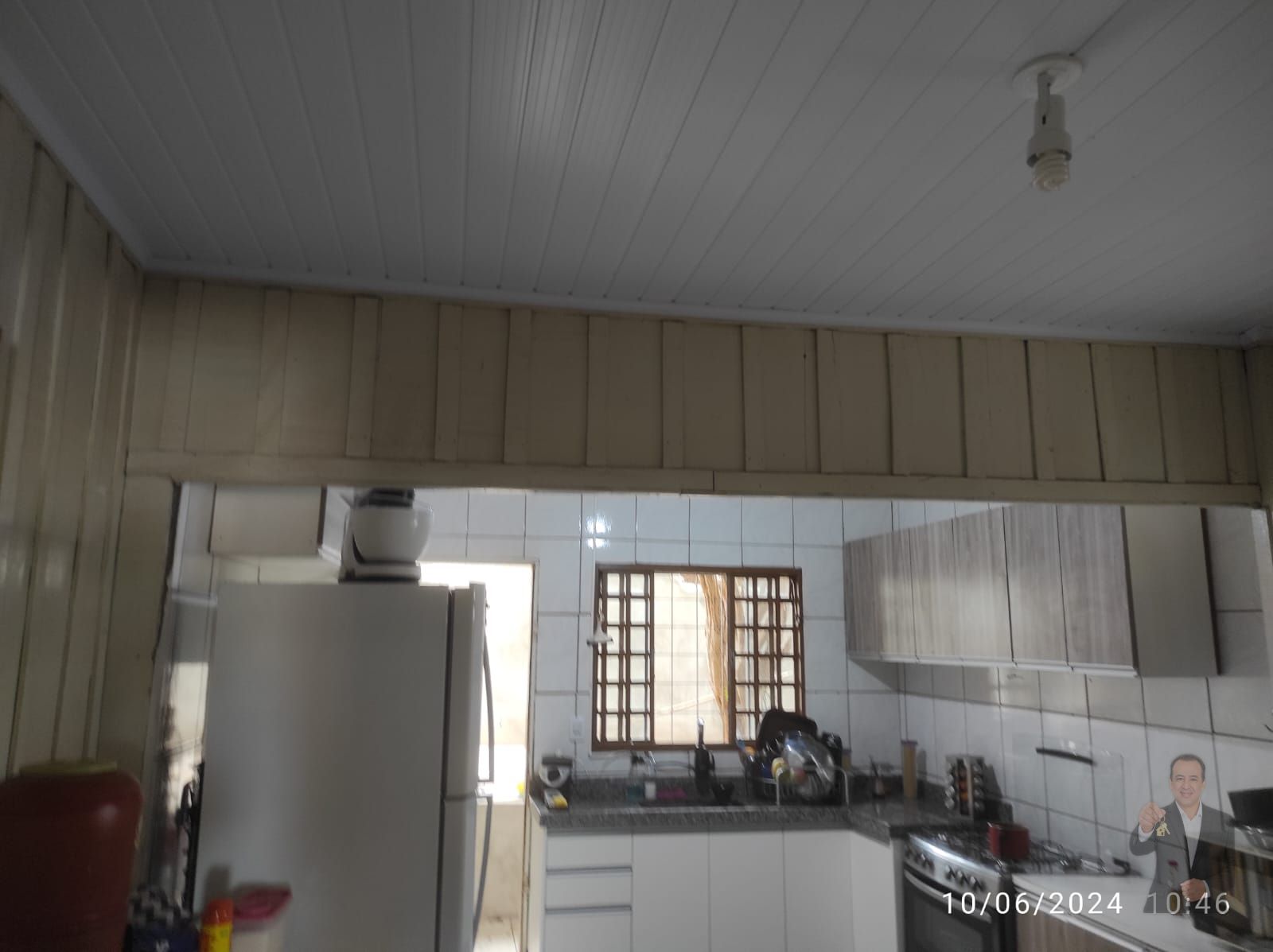 Casa à venda - 276m² - Jardim Paraíso — foto 4