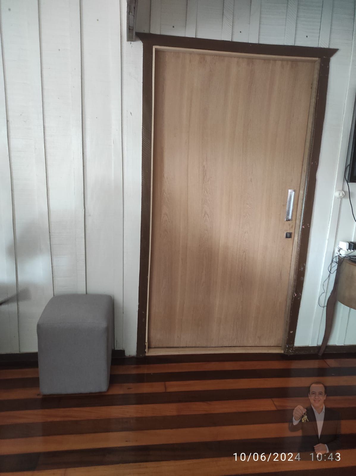 Casa à venda - 276m² - Jardim Paraíso — foto 6