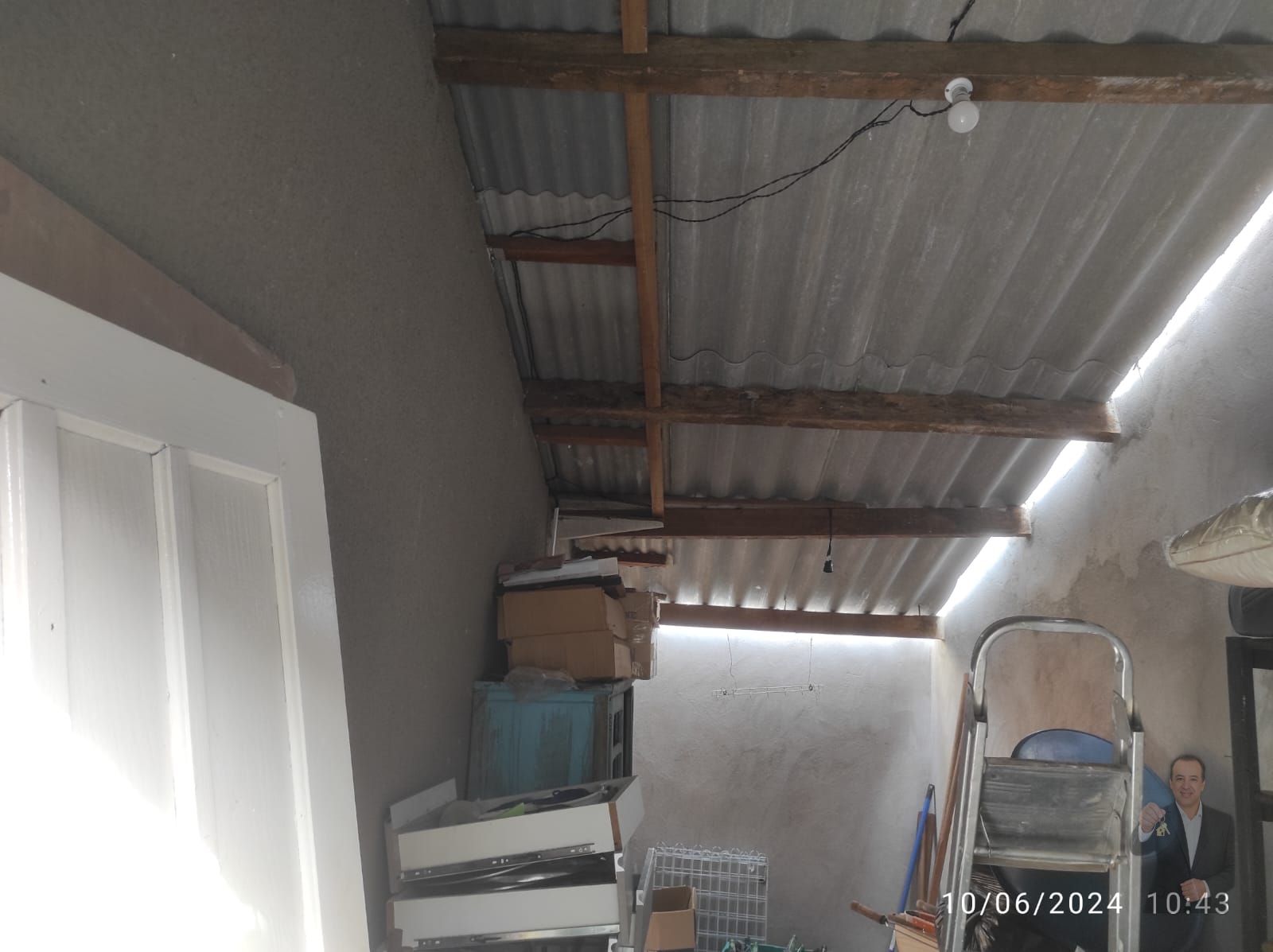 Casa à venda - 276m² - Jardim Paraíso — foto 9