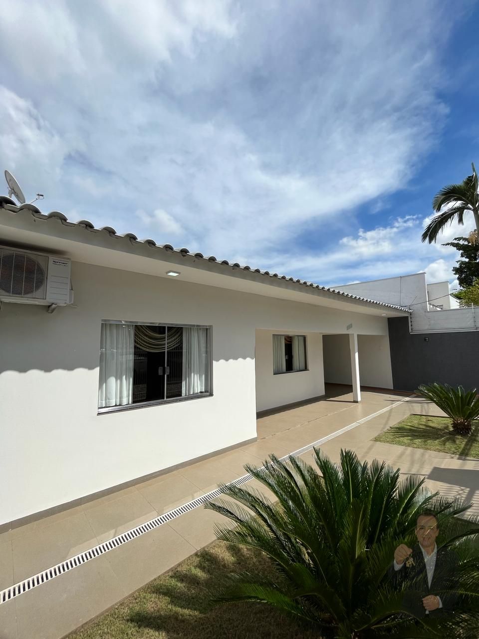 Casa à venda - 360m² - Jardim Indaiá — foto 3