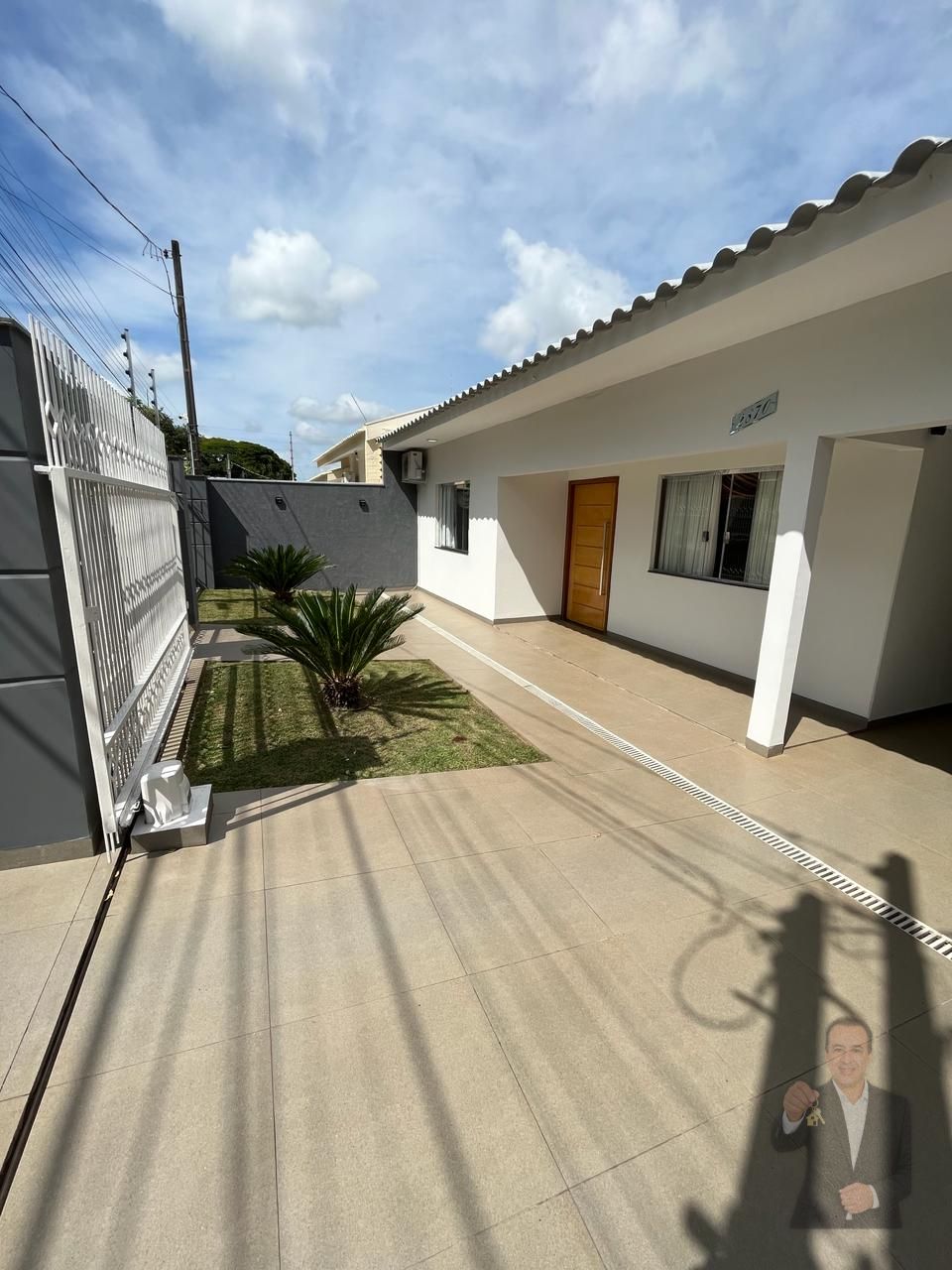 Casa à venda - 360m² - Jardim Indaiá — foto 5