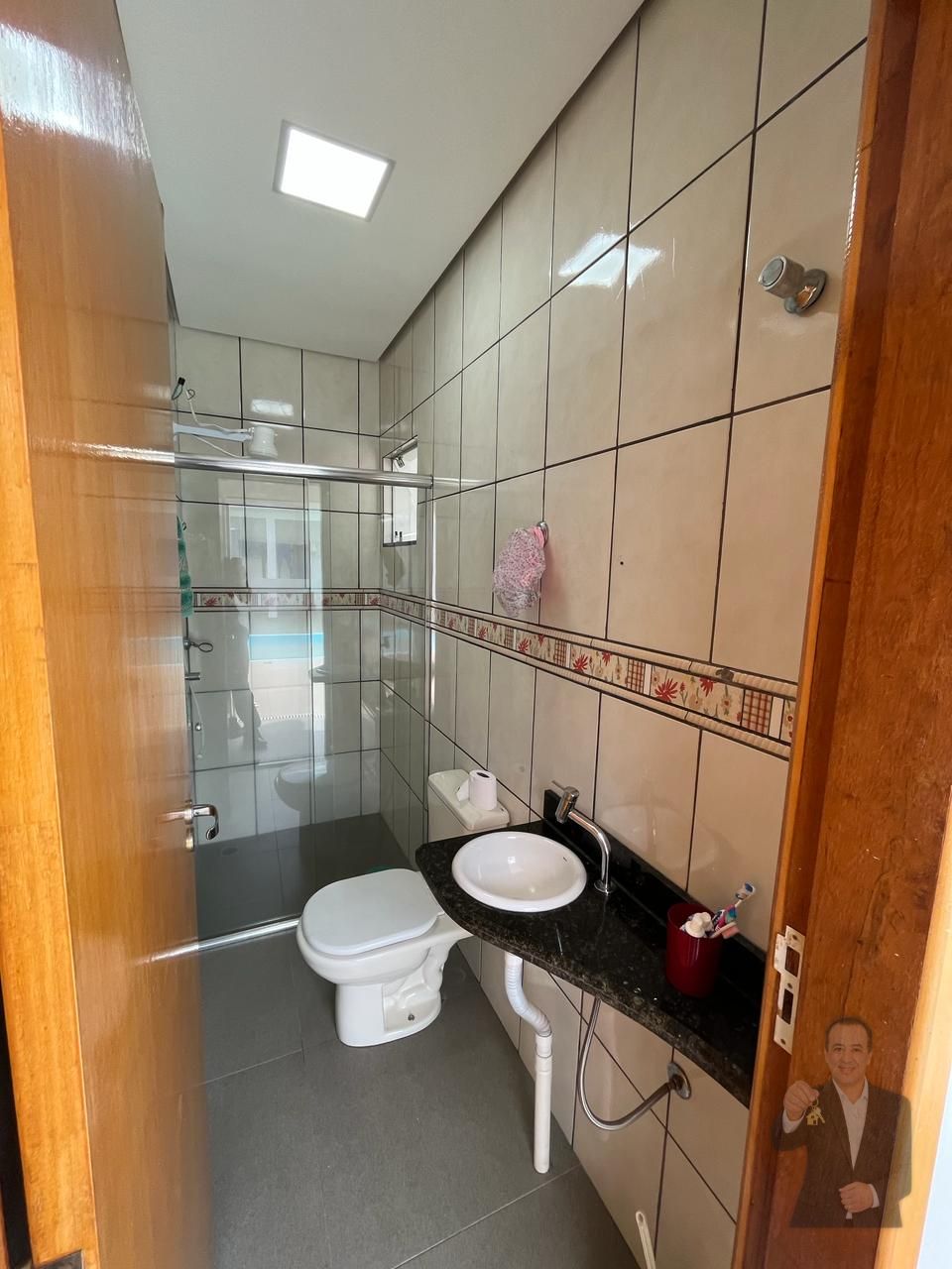 Casa à venda - 360m² - Jardim Indaiá — foto 11