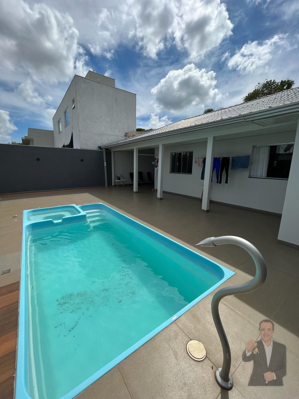Casa à venda - 360m² - Jardim Indaiá — foto 13