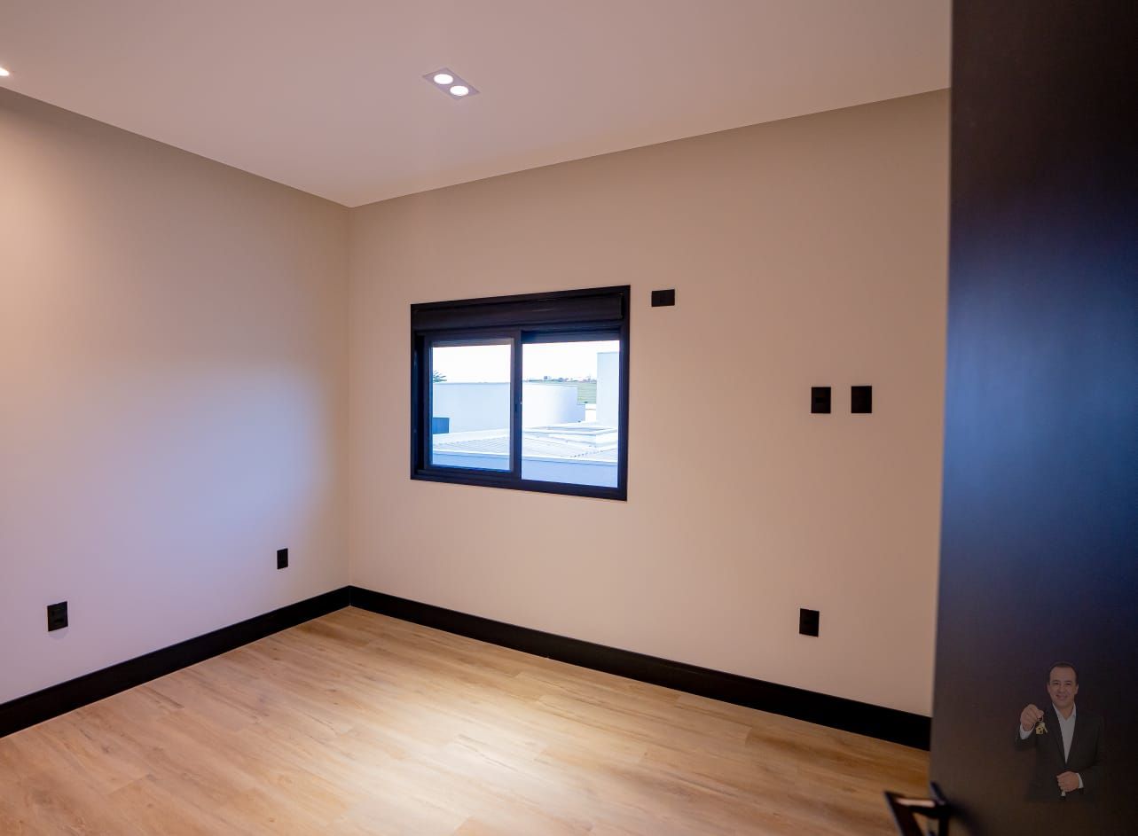 Casa Alto Padrão com 2 suítes no Condomínio Paysage Essenza - Umuarama — foto 4