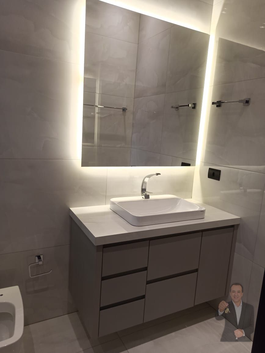 Casa Alto Padrão com 2 suítes no Condomínio Paysage Essenza - Umuarama — foto 11
