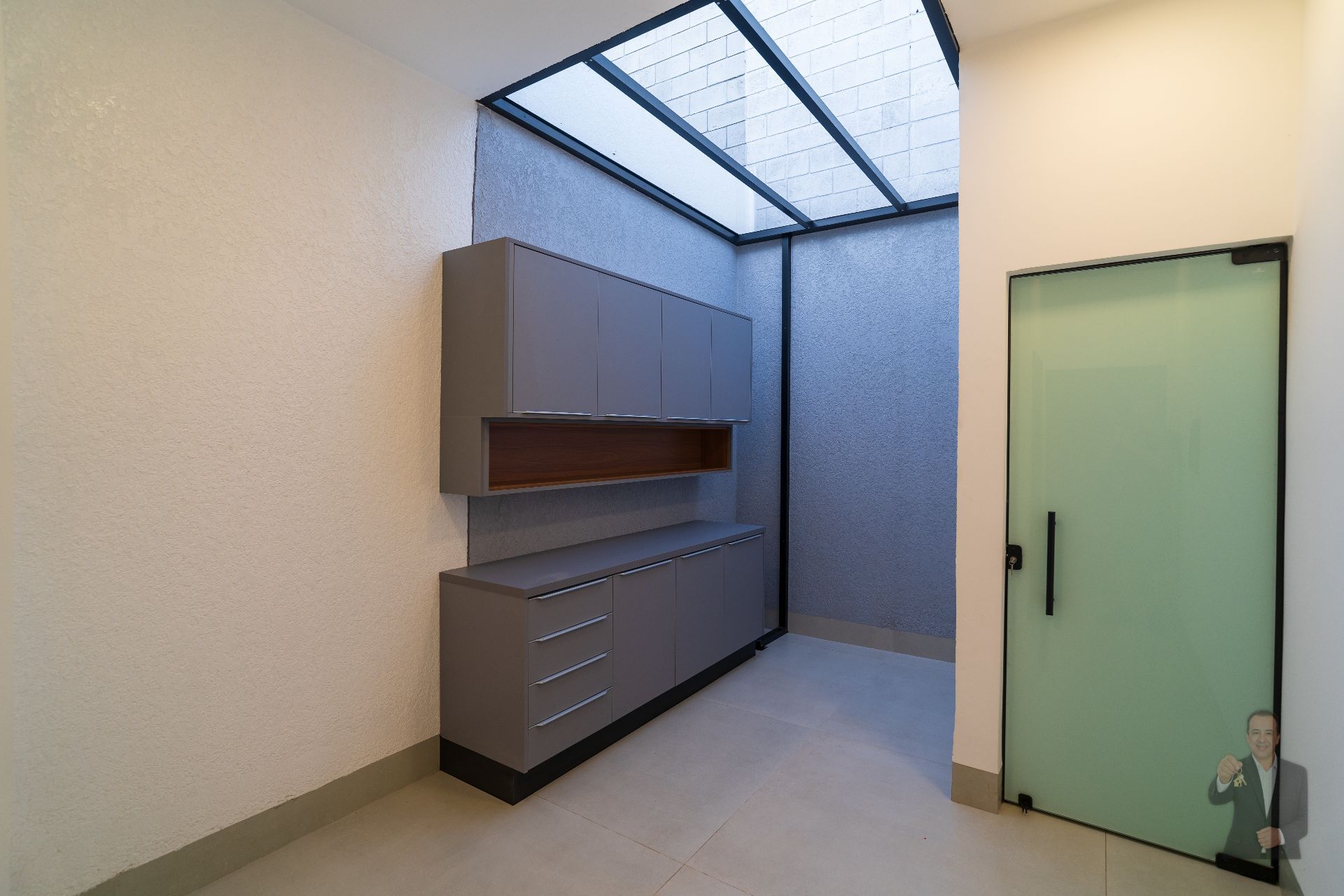 Casa nova alto padrão com 3 suítes no Condomínio Mont Blanc - Umuarama — foto 10