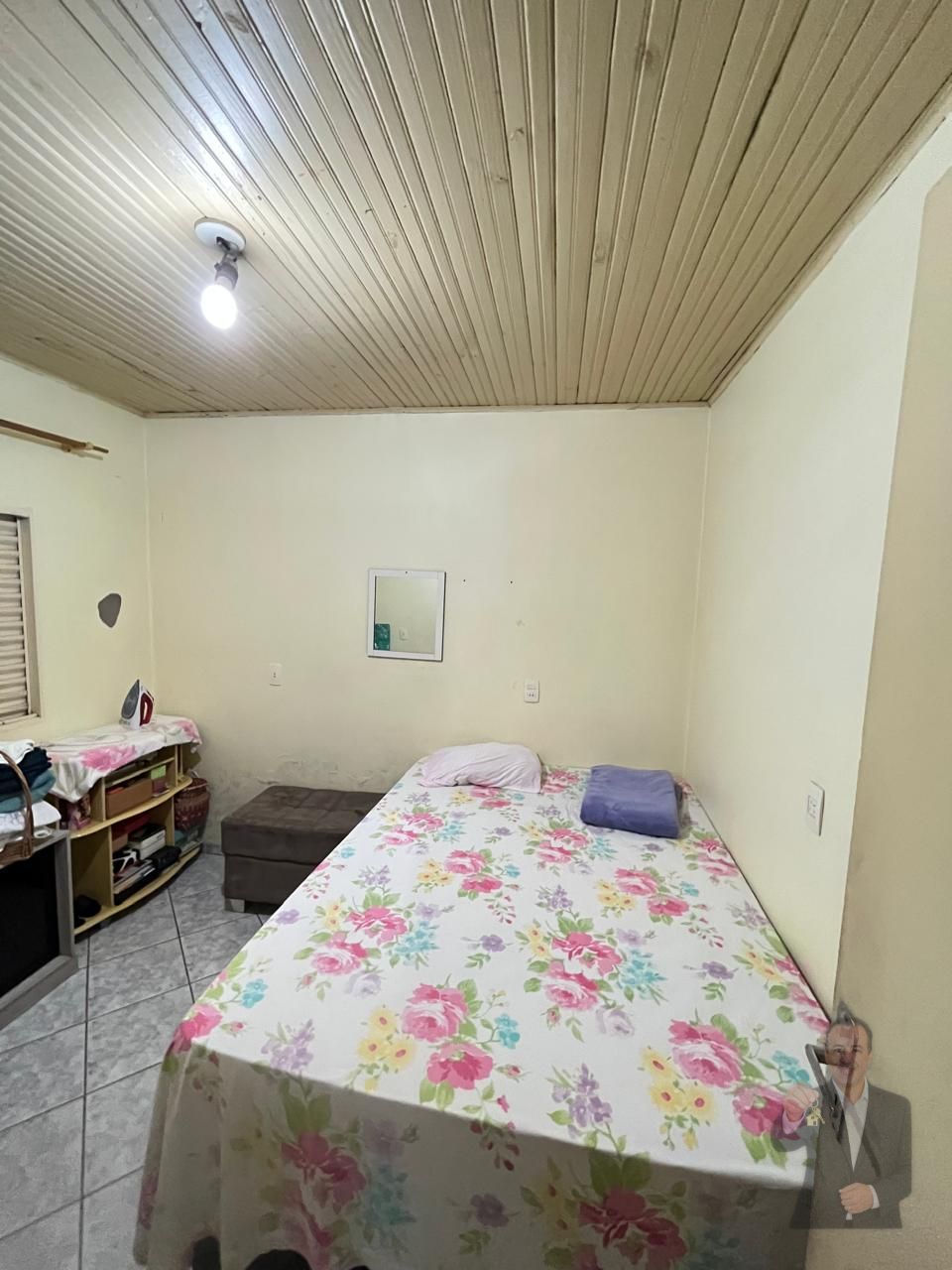 Casa à venda - 3 quartos - Zona I - Umuarama — foto 6