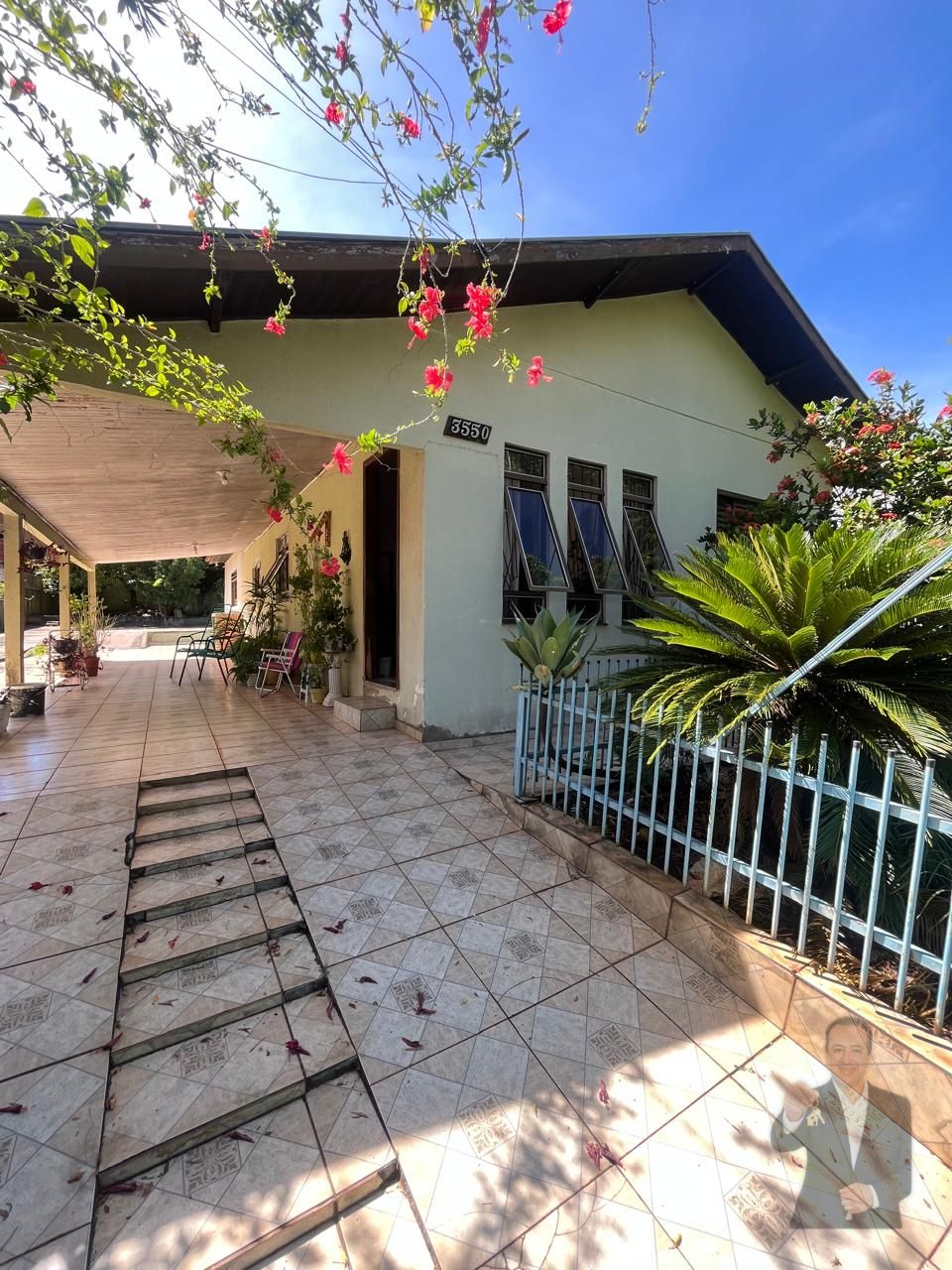 Casa à venda com 1 suíte e 2 quartos - Jardim Novo Milênio — foto 1