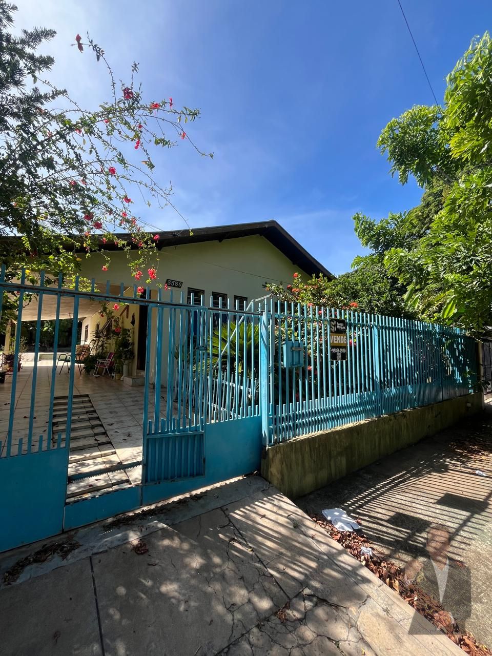 Casa à venda com 1 suíte e 2 quartos - Jardim Novo Milênio — foto 2