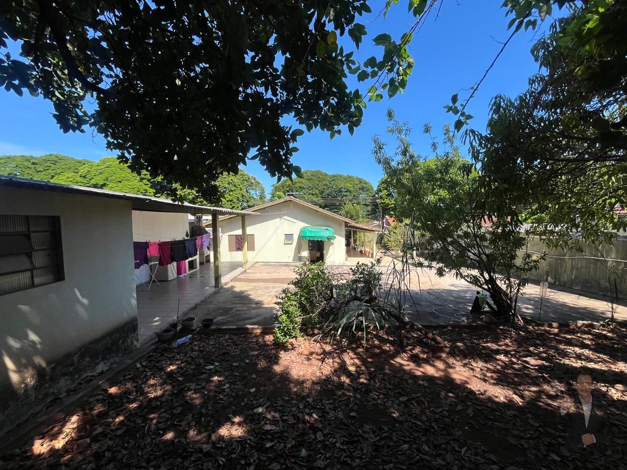 Casa à venda com 1 suíte e 2 quartos - Jardim Novo Milênio — foto 8