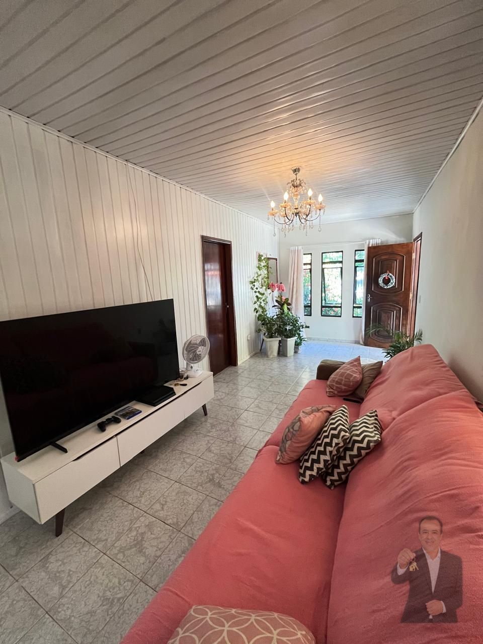 Casa à venda com 1 suíte e 2 quartos - Jardim Novo Milênio — foto 13