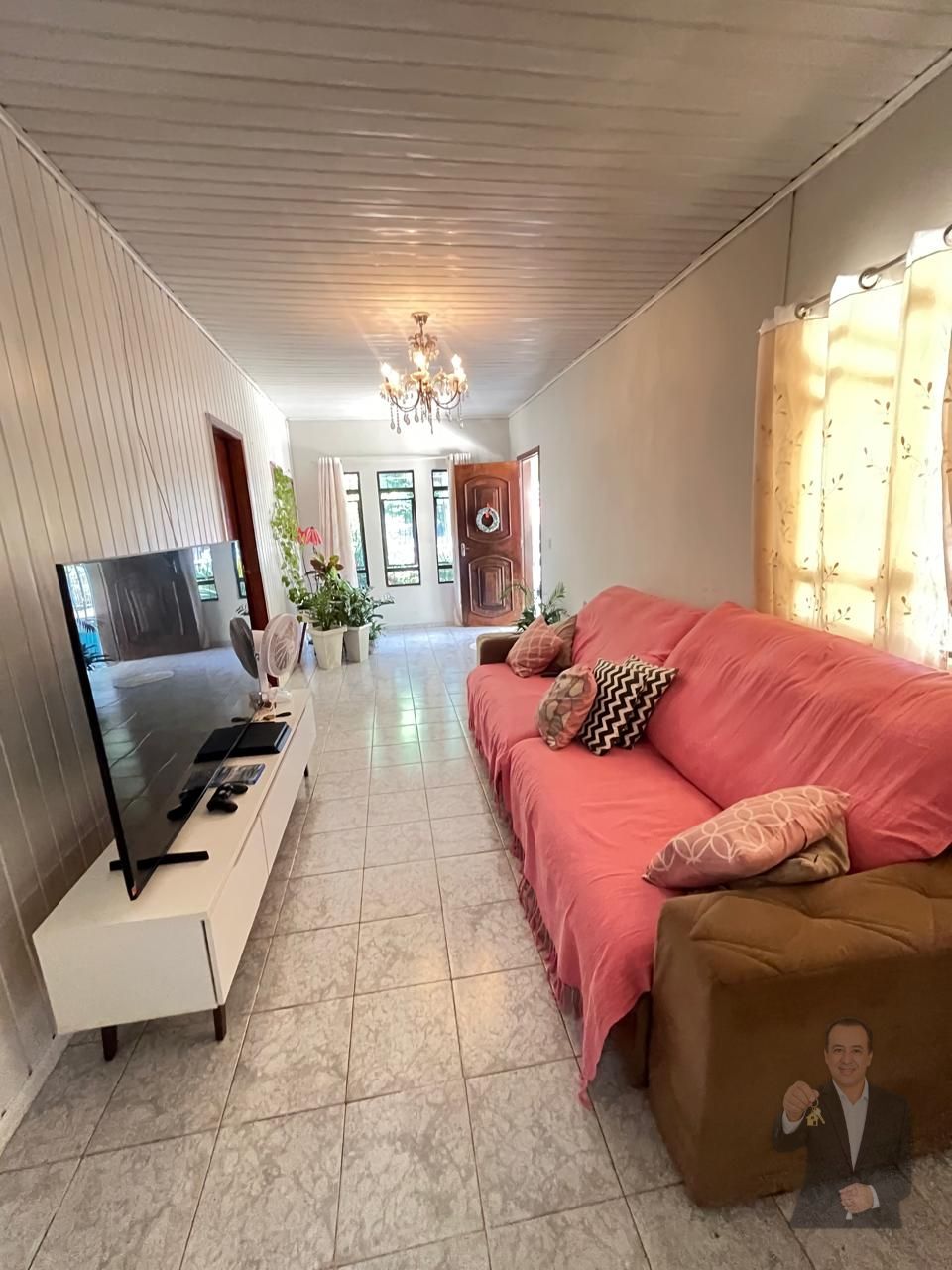 Casa à venda com 1 suíte e 2 quartos - Jardim Novo Milênio — foto 14