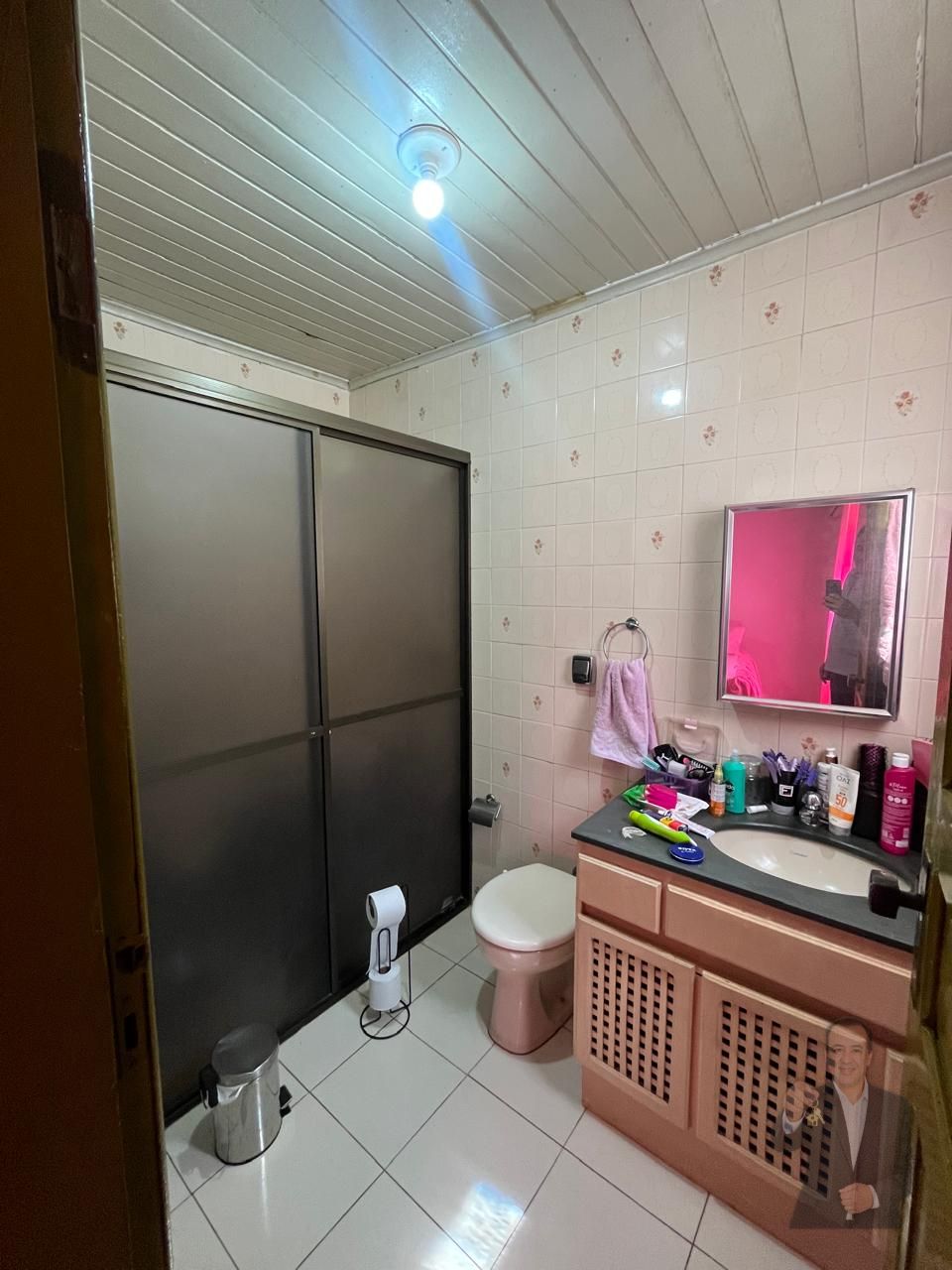 Casa à venda com 1 suíte e 2 quartos - Jardim Novo Milênio — foto 17