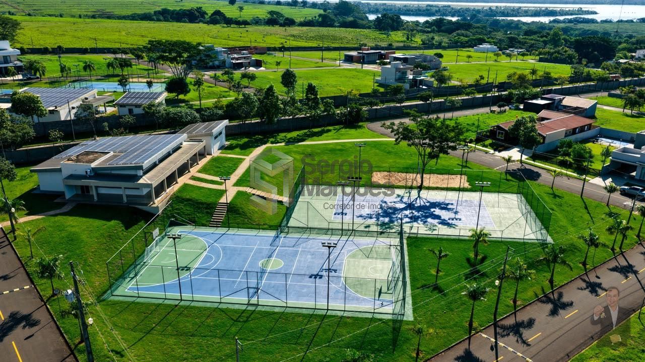 Terreno à venda - 270m² - Icaraíma-PR — foto 2
