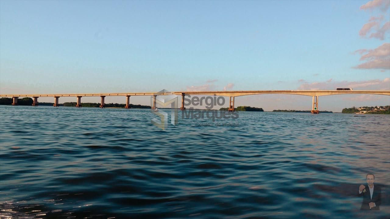 Terreno à venda - 270m² - Icaraíma-PR — foto 6