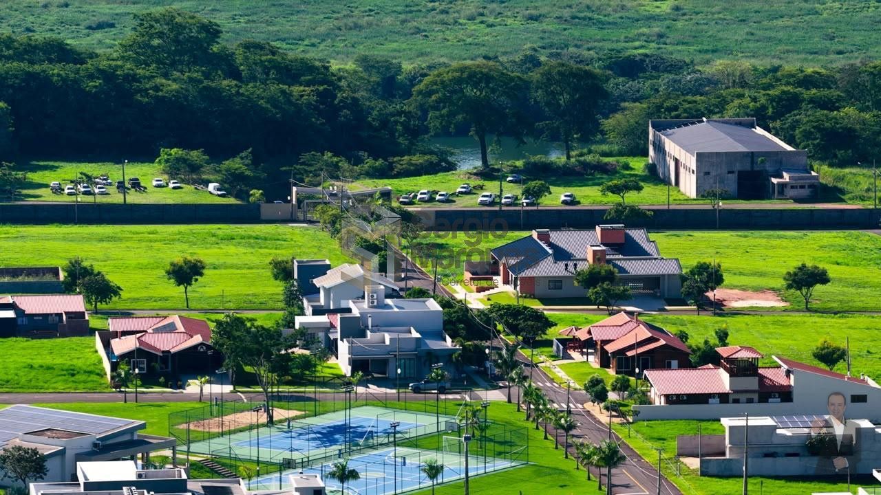 Terreno à venda - 270m² - Icaraíma-PR — foto 8