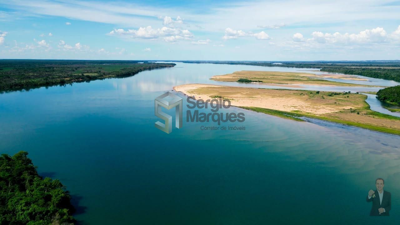 Terreno à venda - 270m² - Icaraíma-PR — foto 9