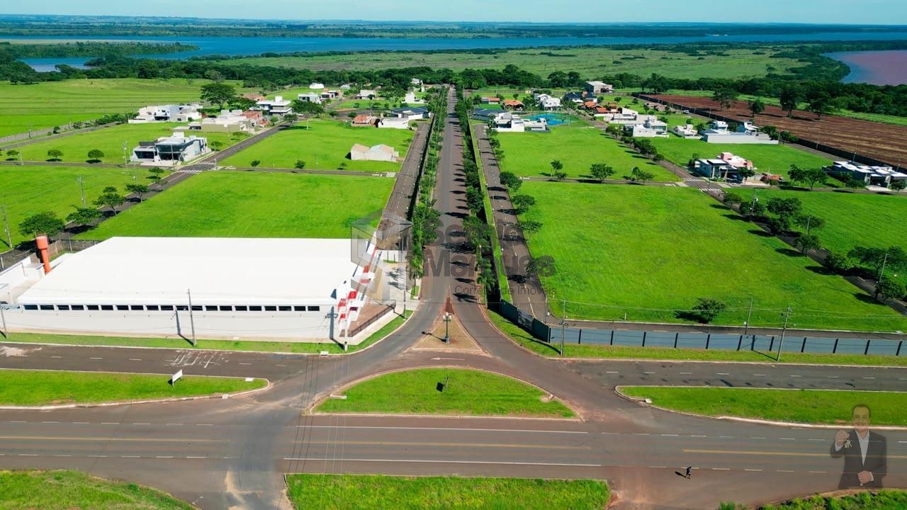 Terreno à venda - 270m² - Icaraíma-PR — foto 10
