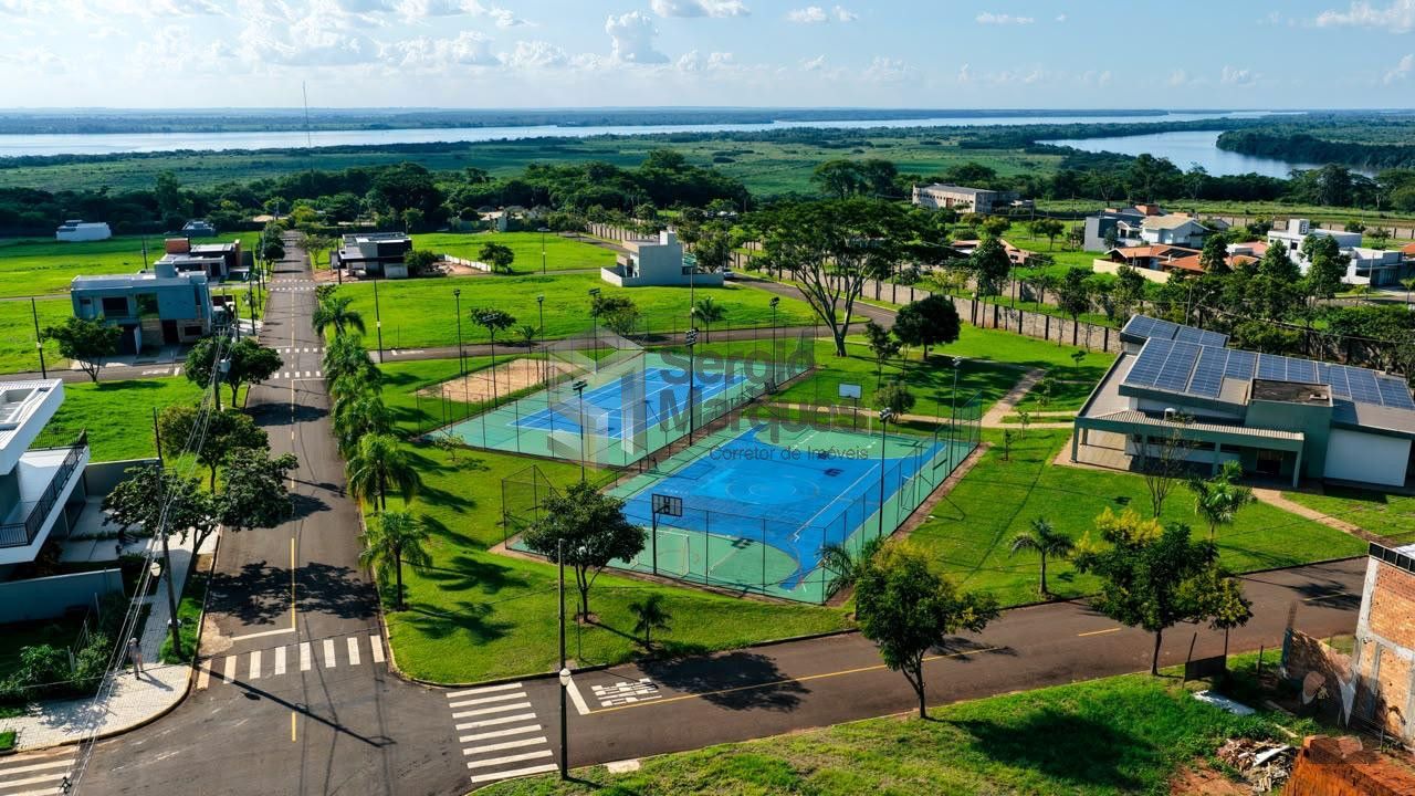 Terreno à venda - 270m² - Icaraíma-PR — foto 11