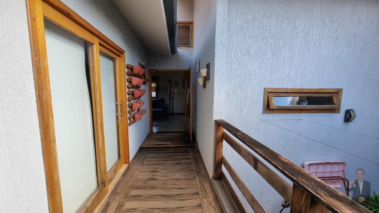 Casa à venda - 545m² - 1 Suíte, 2 Quartos - Zona VI — foto 6