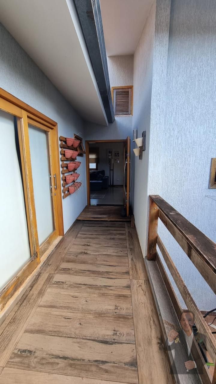 Casa à venda - 545m² - 1 Suíte, 2 Quartos - Zona VI — foto 7