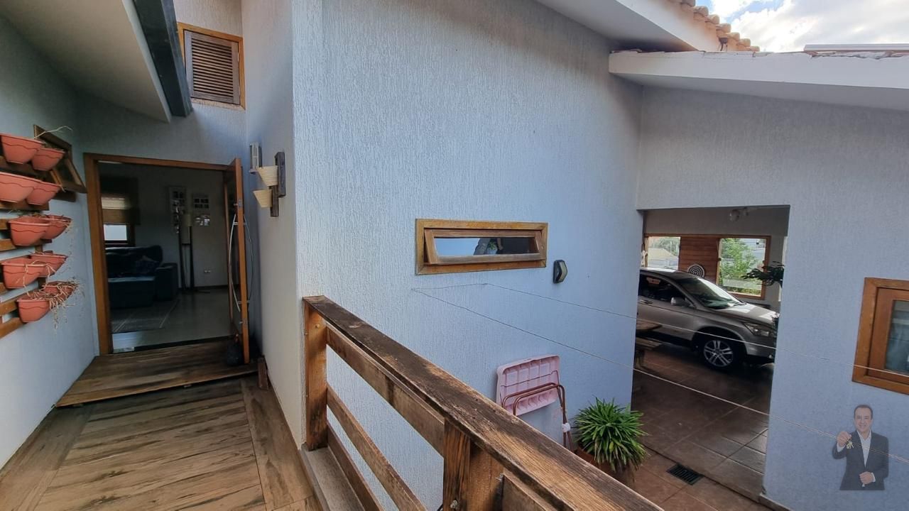 Casa à venda - 545m² - 1 Suíte, 2 Quartos - Zona VI — foto 9