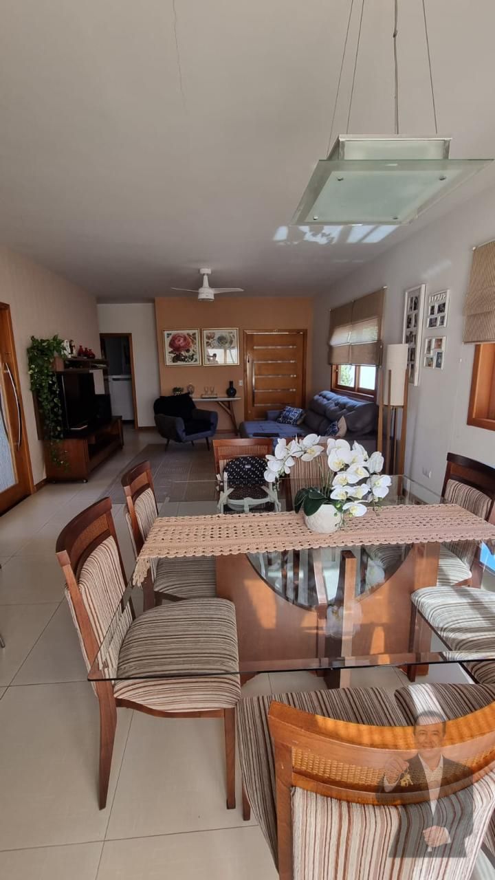 Casa à venda - 545m² - 1 Suíte, 2 Quartos - Zona VI — foto 10