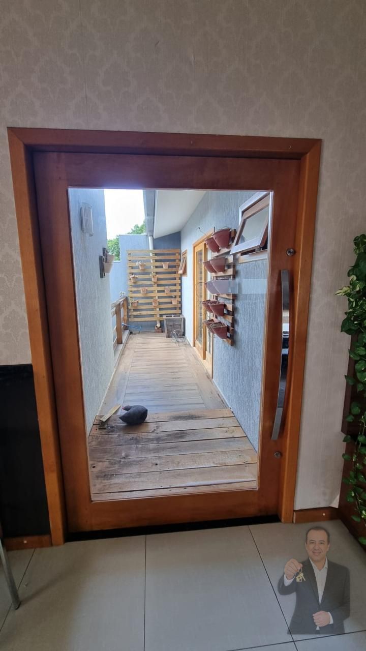Casa à venda - 545m² - 1 Suíte, 2 Quartos - Zona VI — foto 11