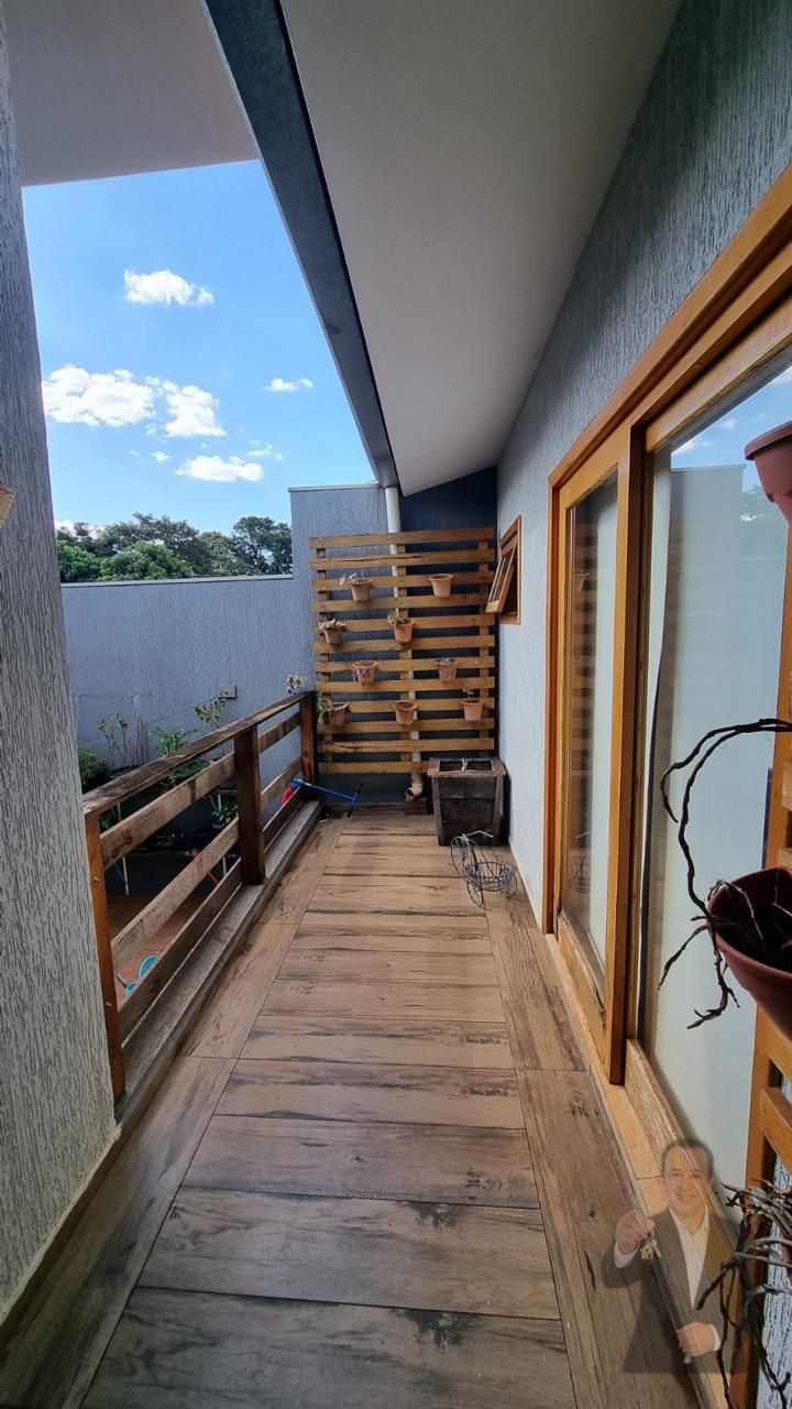 Casa à venda - 545m² - 1 Suíte, 2 Quartos - Zona VI — foto 12