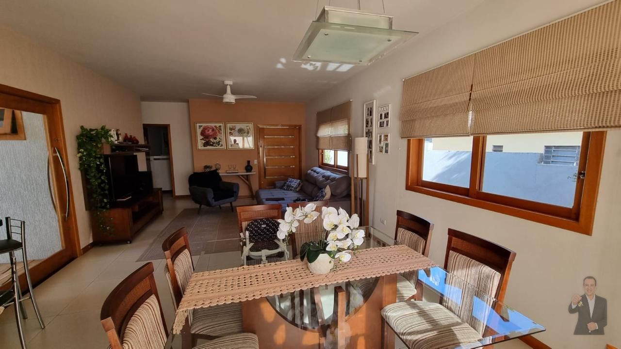 Casa à venda - 545m² - 1 Suíte, 2 Quartos - Zona VI — foto 13