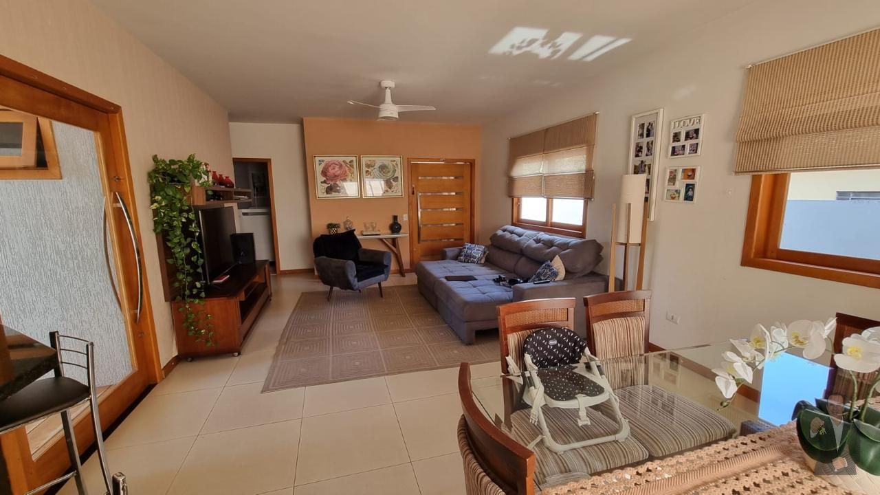Casa à venda - 545m² - 1 Suíte, 2 Quartos - Zona VI — foto 14