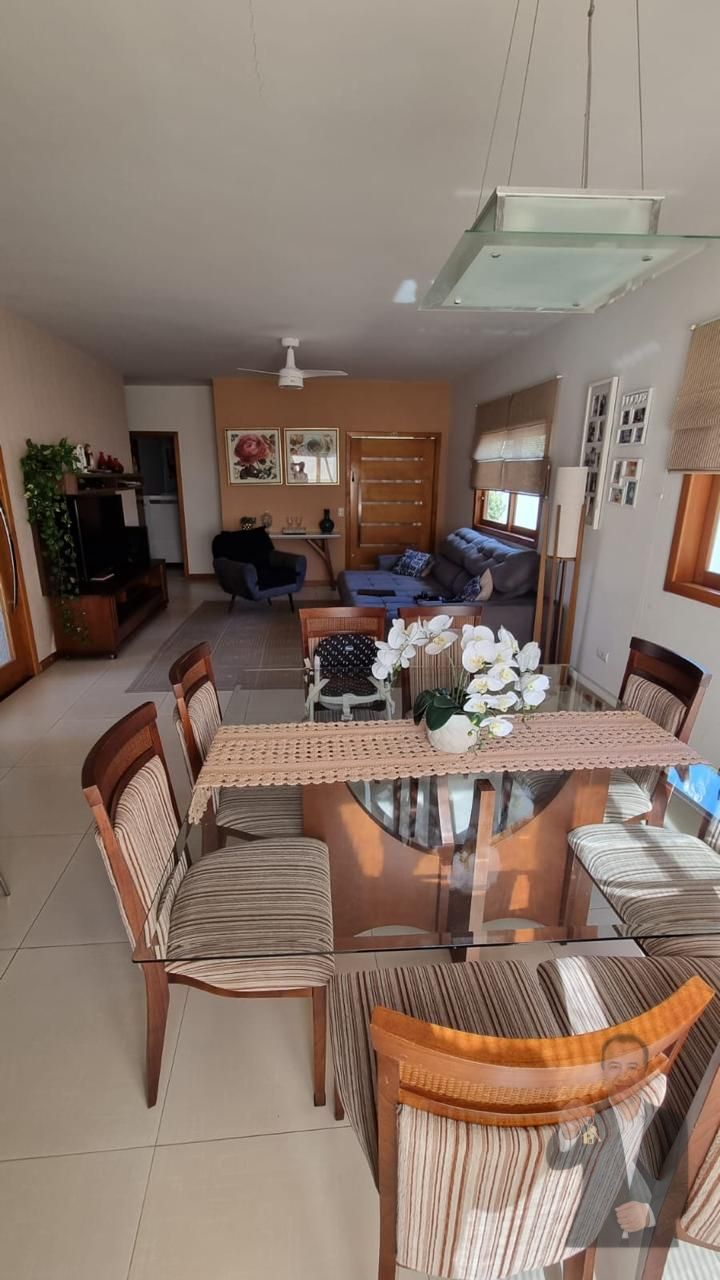Casa à venda - 545m² - 1 Suíte, 2 Quartos - Zona VI — foto 15