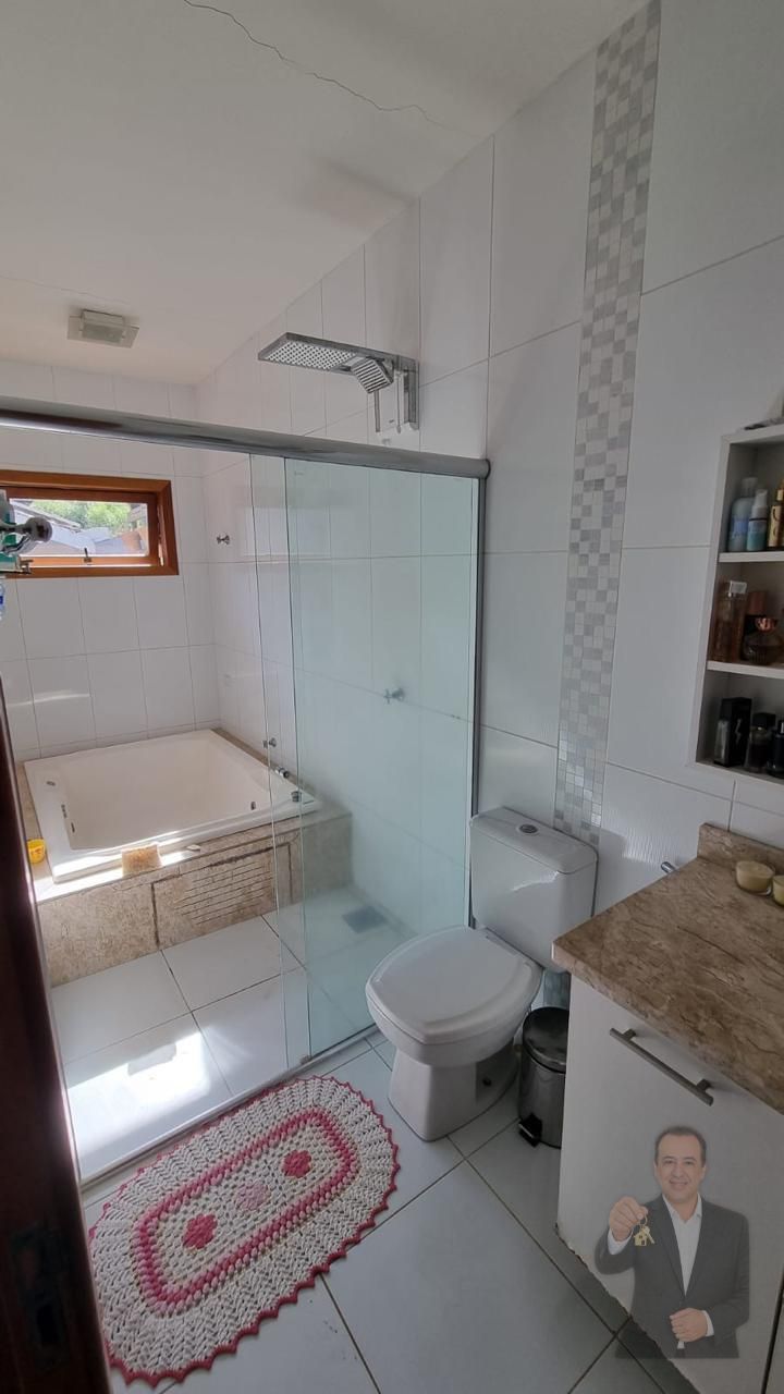 Casa à venda - 545m² - 1 Suíte, 2 Quartos - Zona VI — foto 16