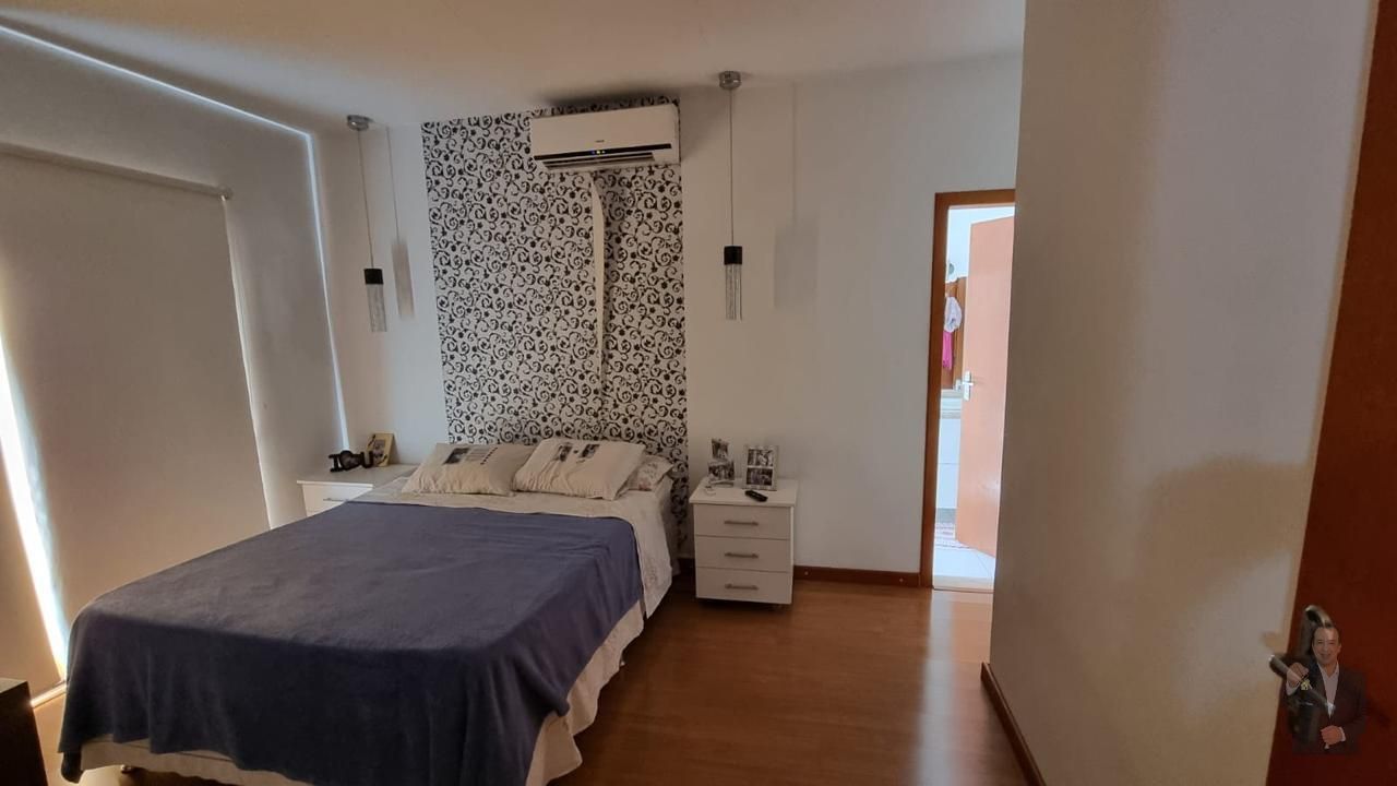 Casa à venda - 545m² - 1 Suíte, 2 Quartos - Zona VI — foto 17