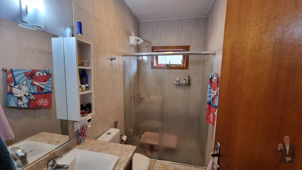 Casa à venda - 545m² - 1 Suíte, 2 Quartos - Zona VI — foto 18