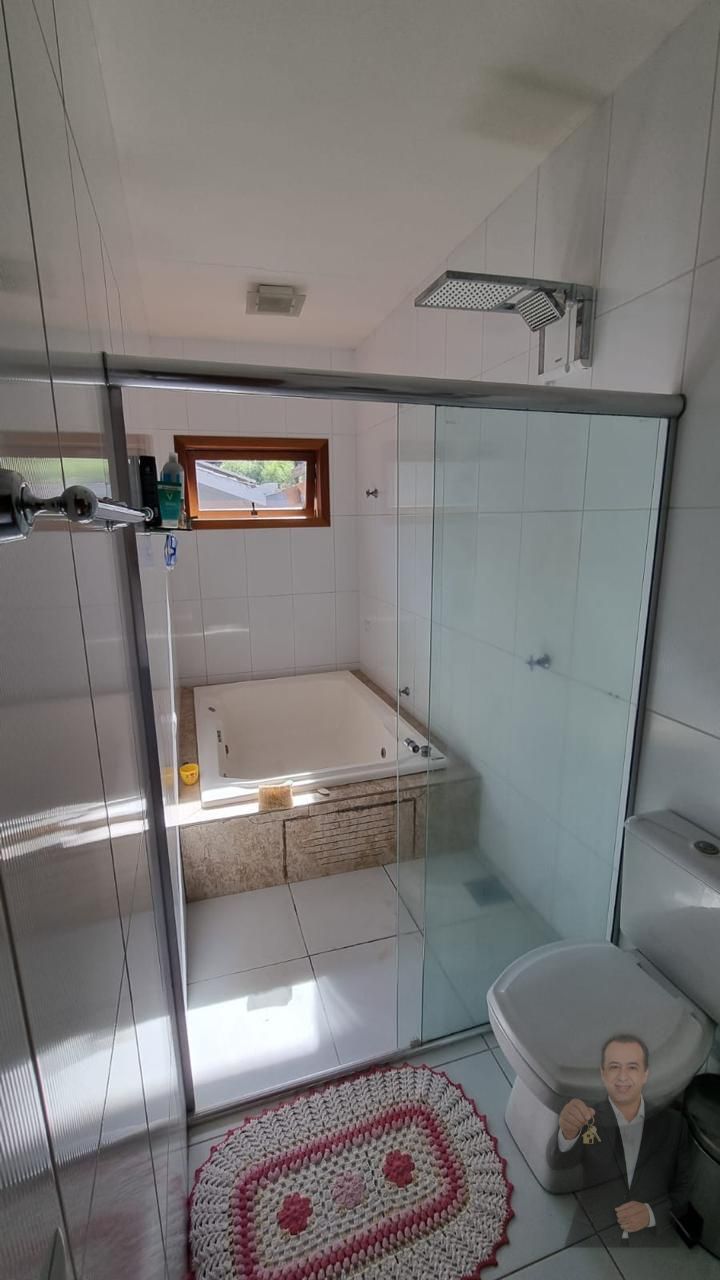 Casa à venda - 545m² - 1 Suíte, 2 Quartos - Zona VI — foto 19