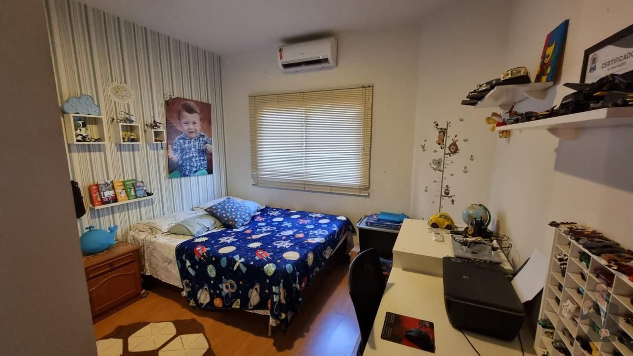 Casa à venda - 545m² - 1 Suíte, 2 Quartos - Zona VI — foto 20