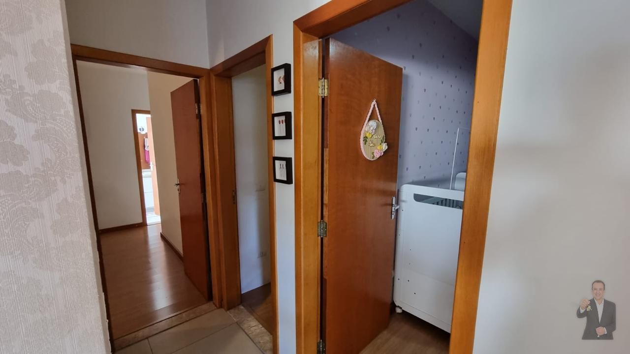 Casa à venda - 545m² - 1 Suíte, 2 Quartos - Zona VI — foto 21