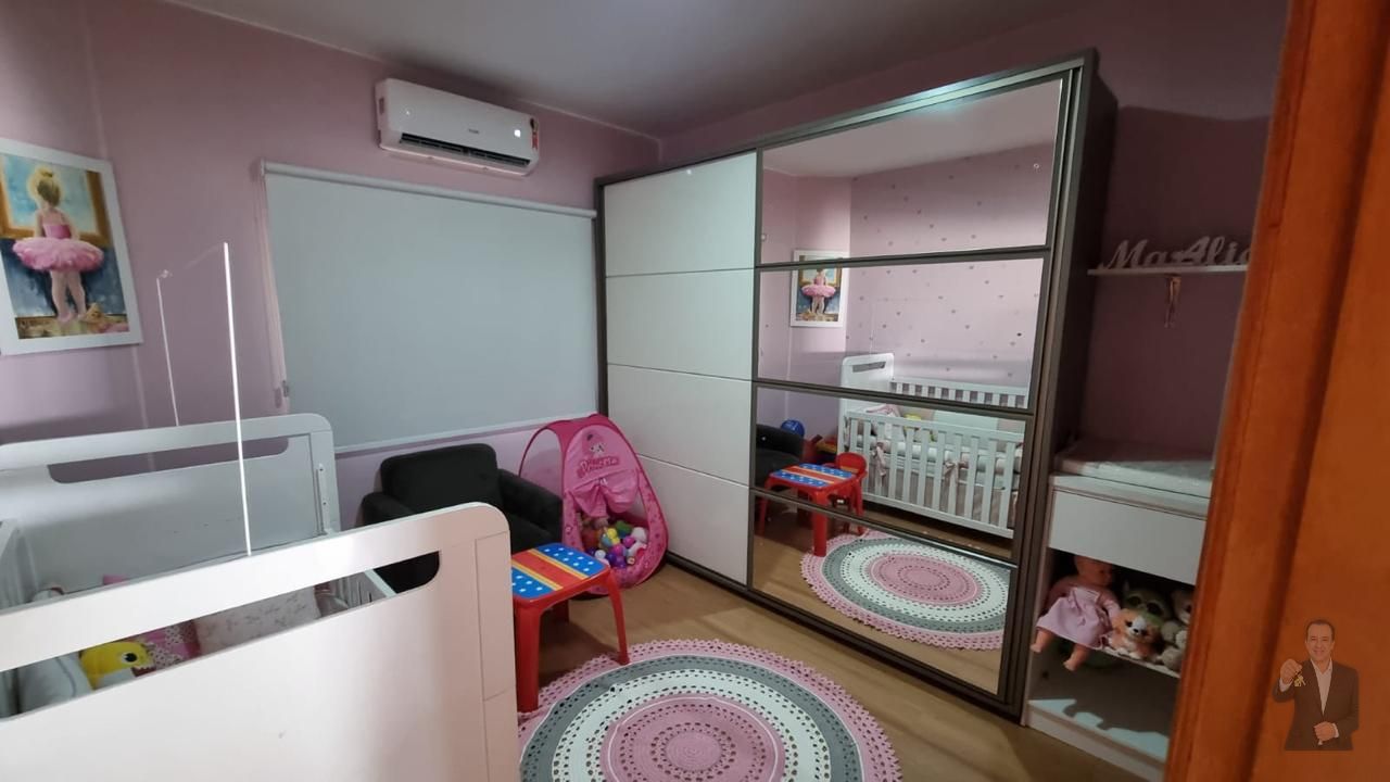 Casa à venda - 545m² - 1 Suíte, 2 Quartos - Zona VI — foto 22