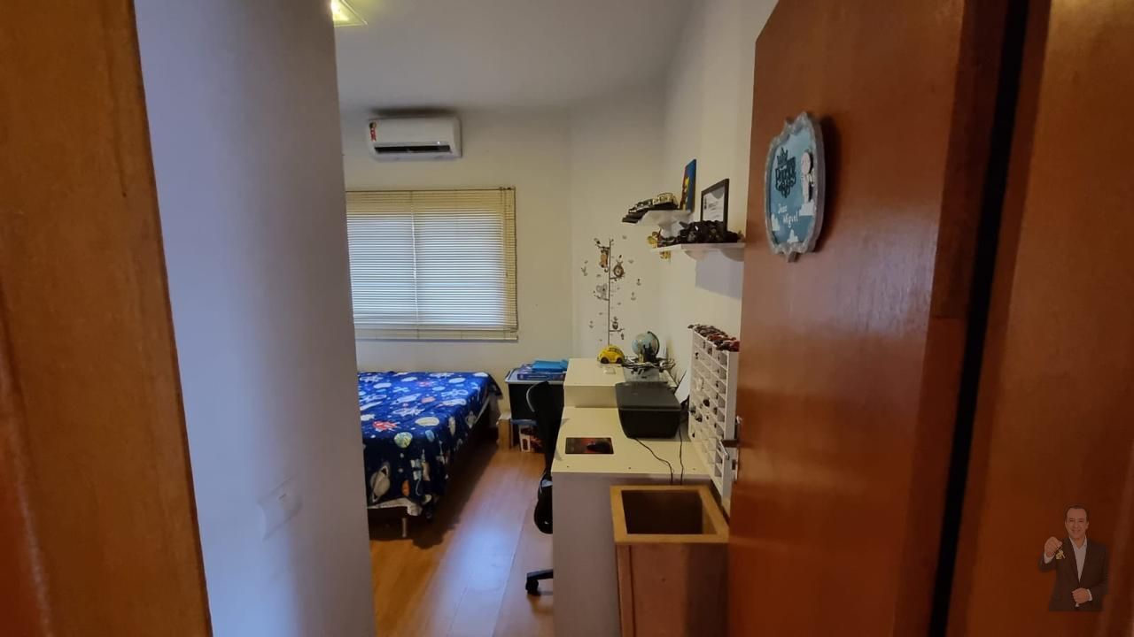 Casa à venda - 545m² - 1 Suíte, 2 Quartos - Zona VI — foto 23