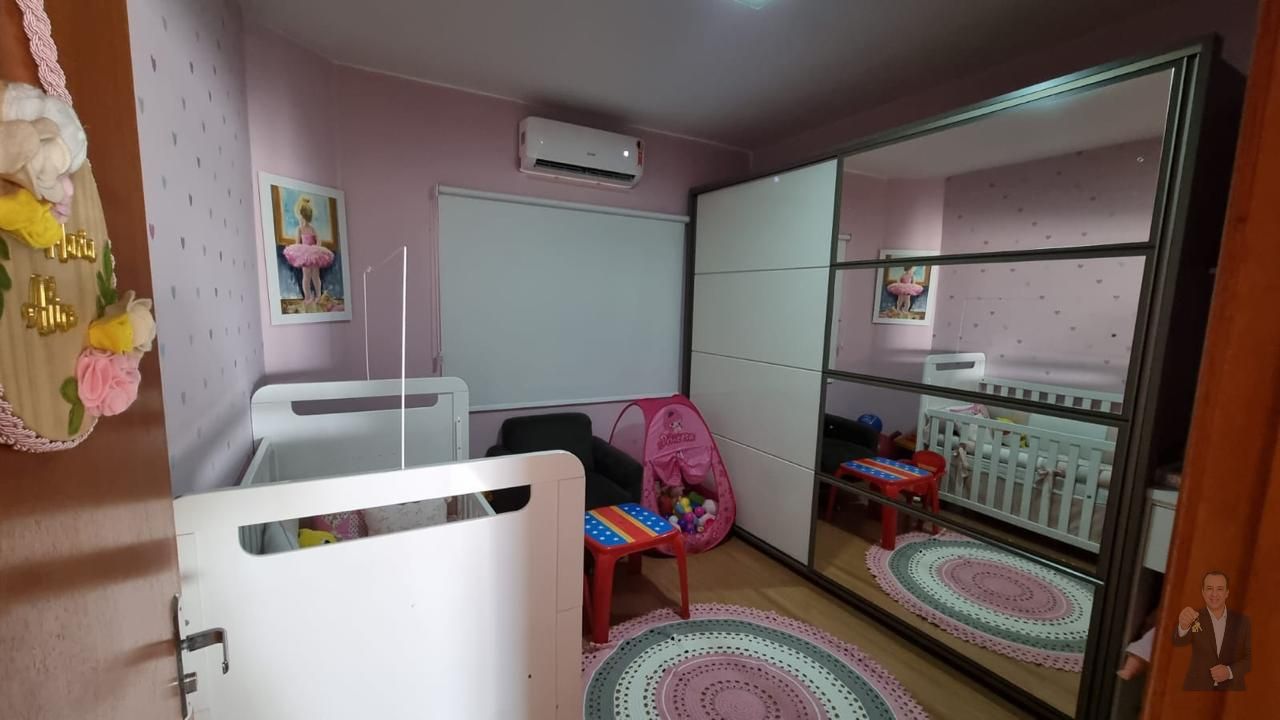 Casa à venda - 545m² - 1 Suíte, 2 Quartos - Zona VI — foto 24
